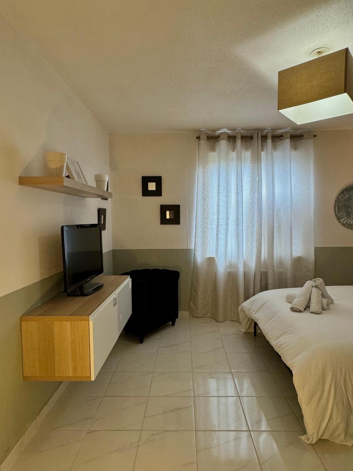 Appartement Parlement 5 Min